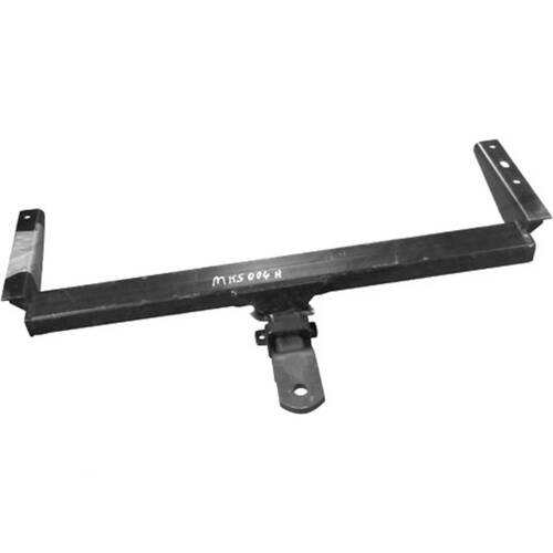 BTA TOWBARS HEAVY DUTY to suit Mitsubishi Challenger (03/1998 - 03/2007)