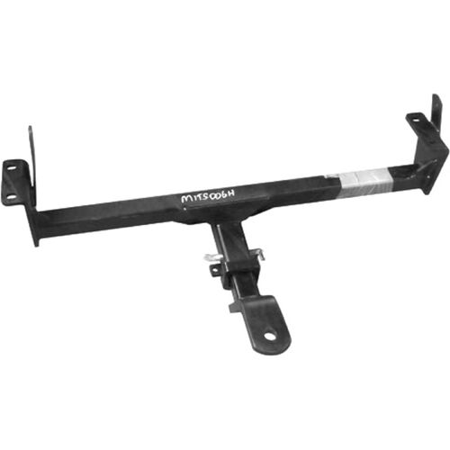 BTA TOWBARS HEAVY DUTY to suit Mitsubishi Outlander (02/2003 - 10/2006)
