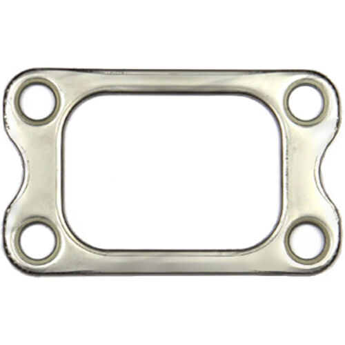 Turbo specific, T3, Formed outer, Graphite core, Inlet, Ford BA & BF Falcon XR6T
