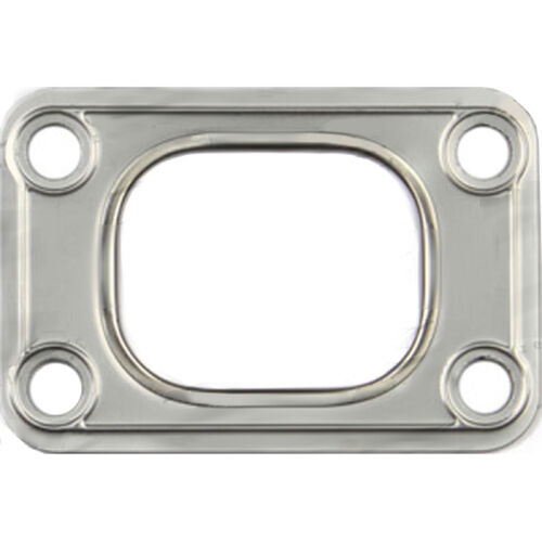 Turbo specific, T25, 5 Layer, Inlet