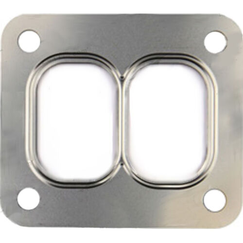 Turbo specific, T04Z, 5 Layer, Inlet