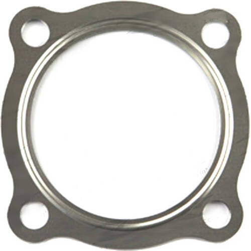 Turbo specific, GT35, 5 Layer, Outlet