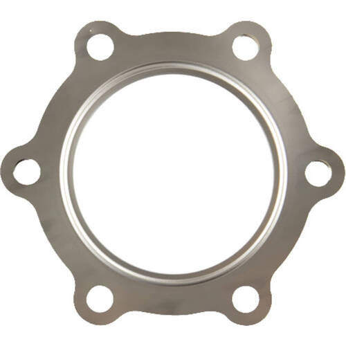 Turbo specific, GT42, GT51, 5 Layer, Outlet