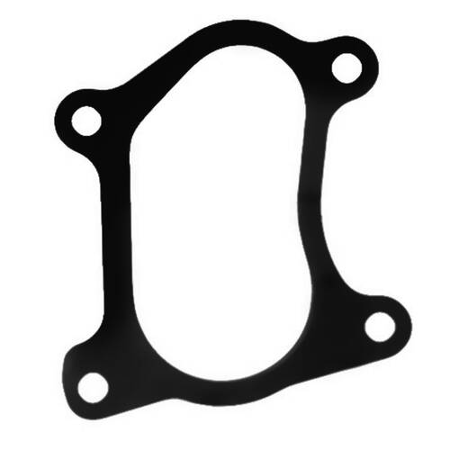 Ford WLT, Outlet, 4 Bolt