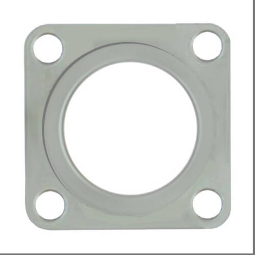 Ford & Mazda, WLT, Inlet, 5 Bolt