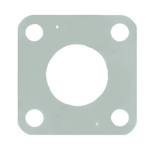 Holden 4JB1-T, Inlet