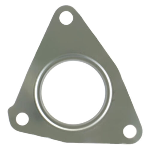 Nissan ZD30DDT, Inlet