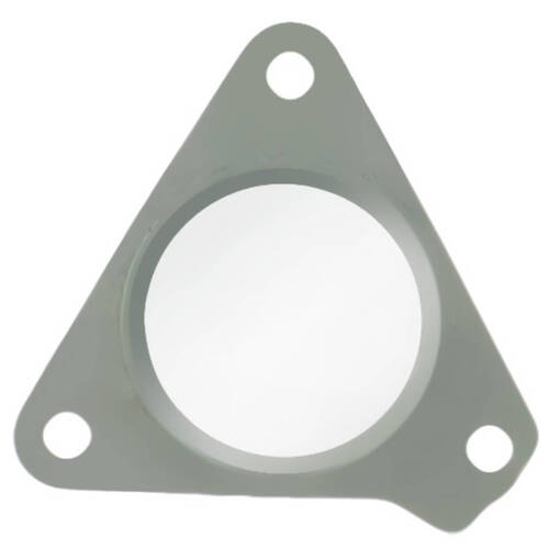Nissan ZD30DDTi, Outlet