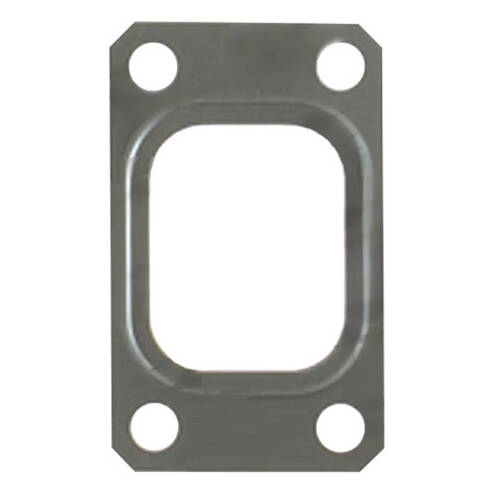 Nissan TD42T, TD42Ti, Inlet