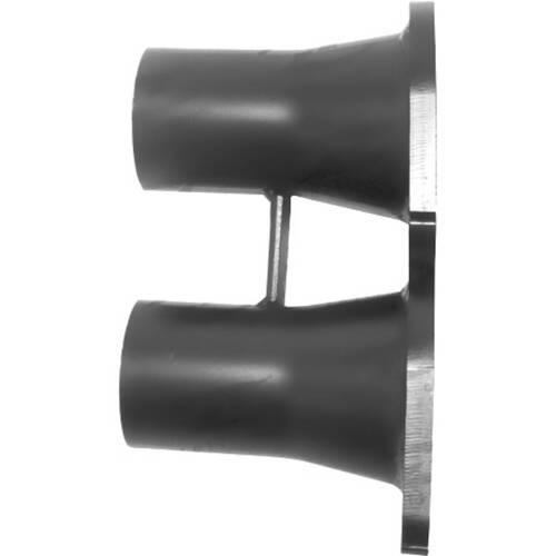 Pacemaker Sports System to suit Ford Mustang (08/2014 - 06/2018)