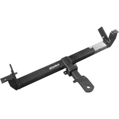 BTA TOWBARS HEAVY DUTY to suit Nissan Terrano (03/1997 - 06/2000)