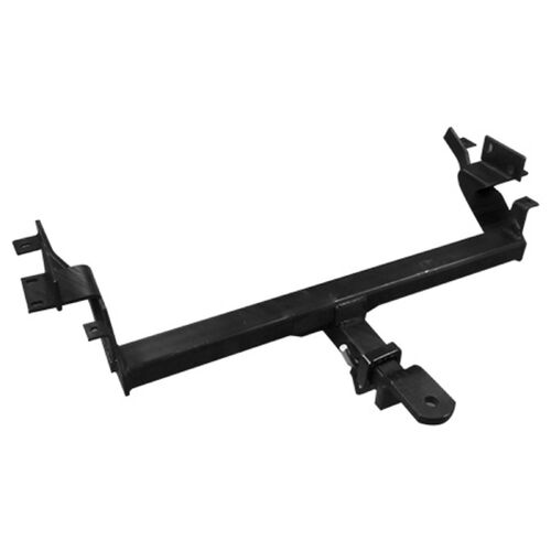BTA TOWBARS HEAVY DUTY to suit Nissan Pathfinder (10/2013 - on)