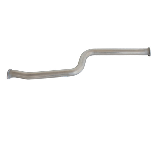 FORD FALCON BA, BF, FG 9/02 - 2014 4.0L DEDICATED LPG UTE PIPE ONLY REPLACE OPTION 2 1/2"