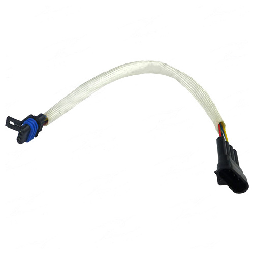 Holden Commodore VY Series 2 Extension Loom - V8