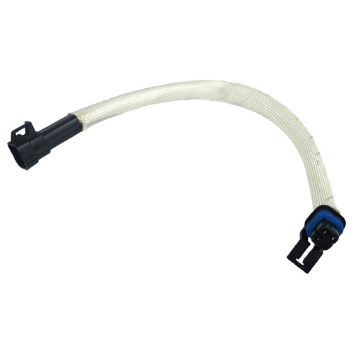 Oxygen Sensor Wiring Loom Extension for Holden Commodore VZ/VE/VF V8 Extension Loom  (1 only)