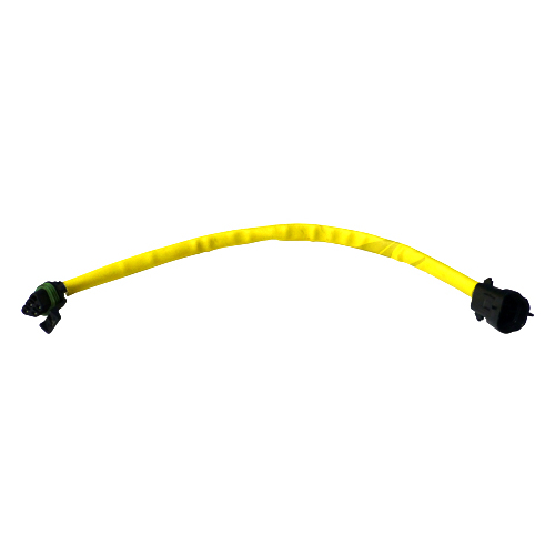Redback Exhaust Wiring Loom Extension for HSV GTS (05/2013 - 06/2017)