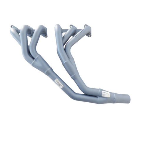PACEMAKER HEADERS FOR TOYOTA LANDCRUISER HJ45-75 2H DIESEL