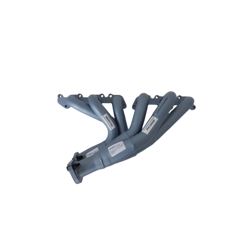 PH 12650 1FZ-FE Motor Landcruiser 100 Series