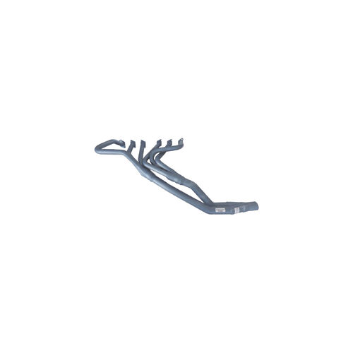 Pacemaker Headers to suit Chrysler Valiant (06/1963 - 07/1970)