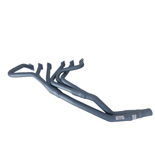 Pacemaker Headers for Valiant AP5-AP6-VC-VE-VF Slant Six