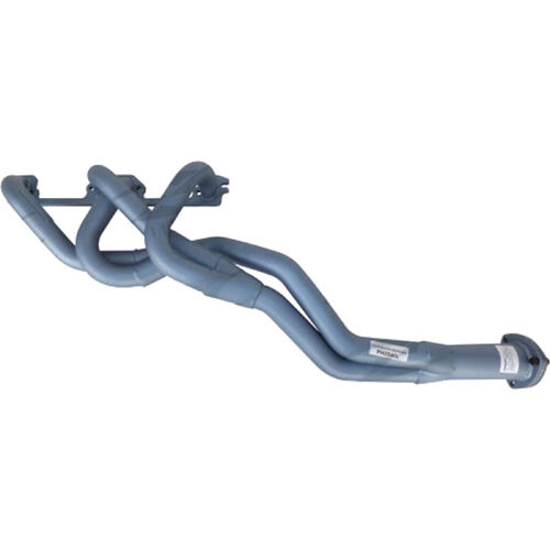 VALIANT V8 360 VE-CL left hand side only 