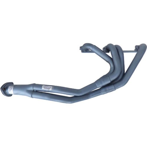 VALIANT V8 360 VE-CL RIGHT HAND SIDE ONLY 