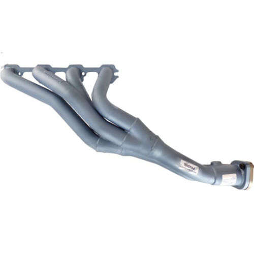 Pacemaker Headers to suit Ford Falcon (01/1991 - 01/1999), Fairlane (07/1991 - 02/1999)