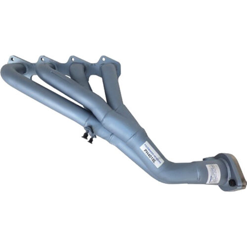 Pacemaker Headers to suit Ford Falcon & FPV Falcon
