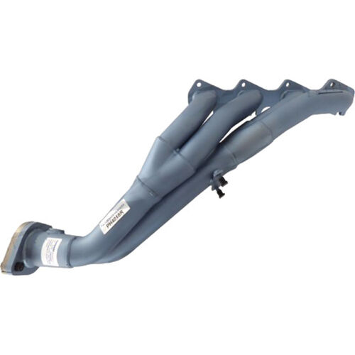 Pacemaker Headers to suit Ford Falcon (01/2003 - 01/2008), FPV Falcon (10/2004 - 01/2006)