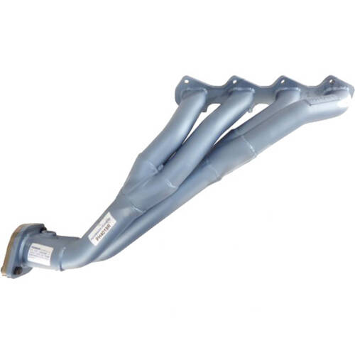 Pacemaker Headers to suit Ford Falcon (01/2008 - 01/2011), FPV Falcon (05/2008 - 10/2010)