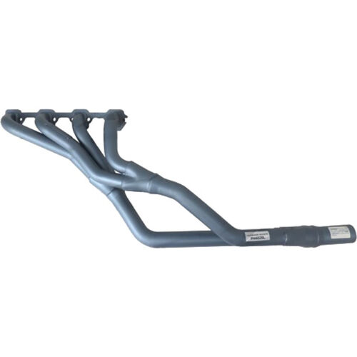Pacemaker Headers to suit Ford Fairlane (03/1967 - 03/1972), Falcon (01/1966 - 01/1972)