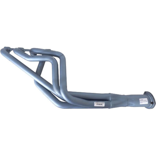 Pacemaker Headers Pacemaker to suit Ford Fairlane, Falcon (03/1967 - 03/1972)