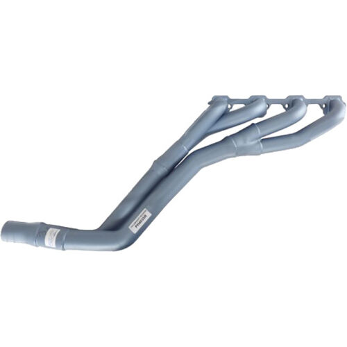 Pacemaker Headers to suit Ford Falcon (01/1966 - 01/1972), Fairlane (03/1967 - 03/1972)