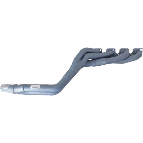Pacemaker Headers to suit Ford Fairlane (03/1967 - 10/1986), Falcon (01/1966 - 02/1988)