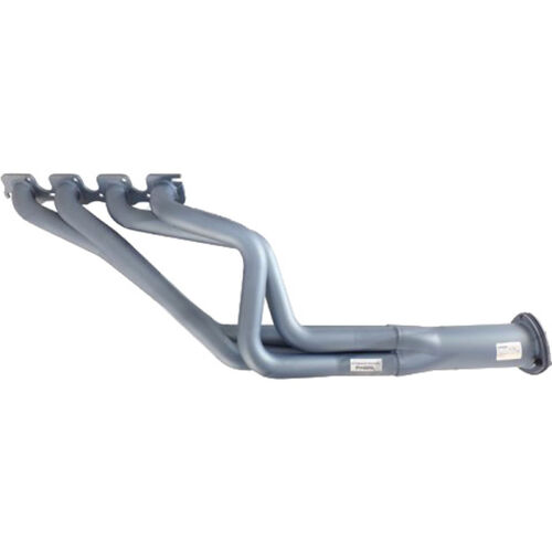 Pacemaker Headers to suit Ford Fairlane (03/1967 - 10/1986), Falcon (01/1966 - 02/1988)