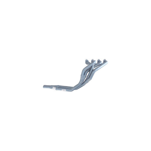 ESCORT 2 LTR 1 5/8 PRIM