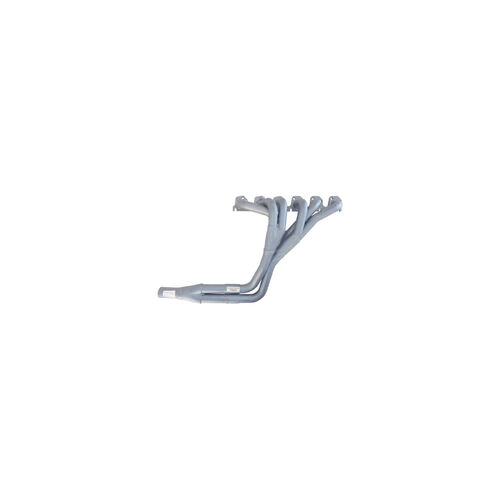 Pacemaker Headers to suit Ford Cortina (01/1976 - 08/1982)