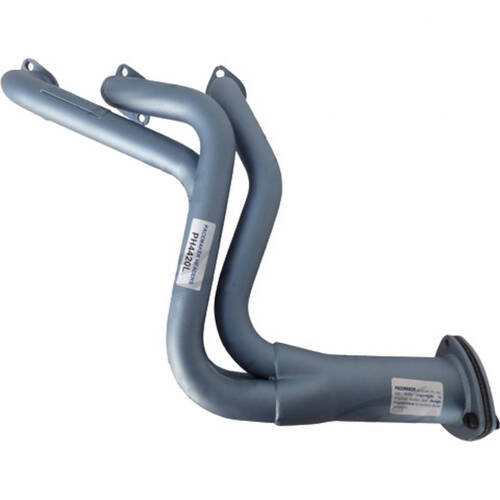 Pacemaker Headers to suit Ford Capri (01/1970 - 03/1974)