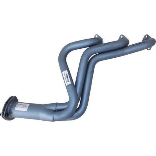 Pacemaker Headers to suit Ford Capri (01/1970 - 03/1974)
