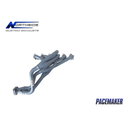PH4480 Pacemaker Comp Extractors For Ford Falcon EA - AU 6 Cylinder