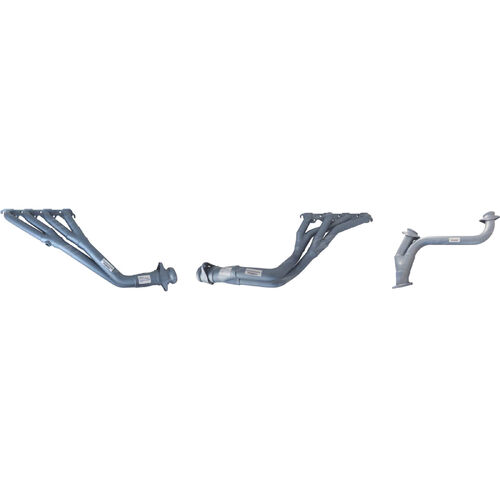VN,P,R,S MANUAL BASE ONLY