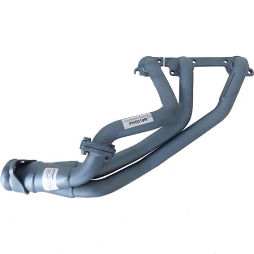VN-VR C/DORE 3.8 LTR MANUAL