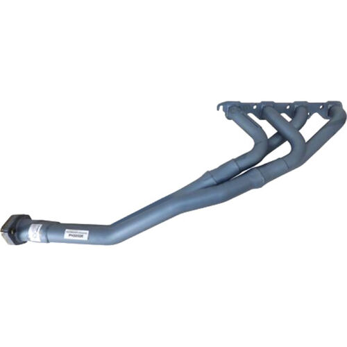 Pacemaker Headers to suit Holden Commodore (01/1997 - 01/2000)