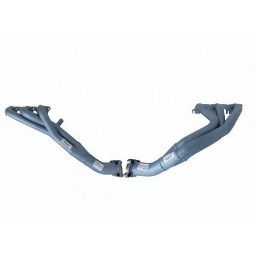 Pacemaker PH 5061 VT-VY L67 Commodore Competition Headers