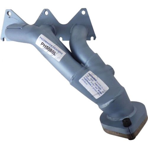 Pacemaker Headers to suit Holden Commodore (01/2006 - 10/2013)