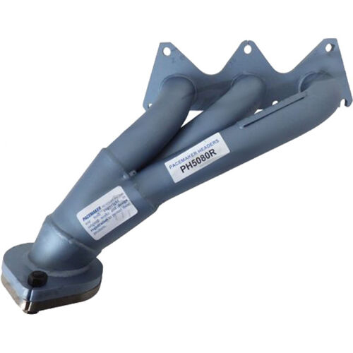 Pacemaker Headers to suit Holden Commodore (01/2006 - 10/2013)