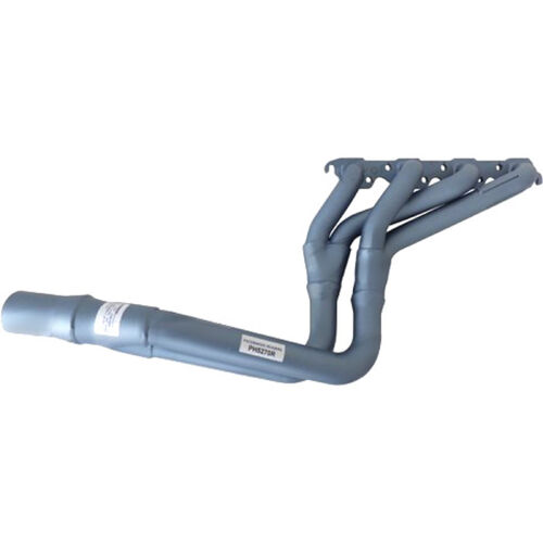 HOLDEN HQ TO WB EFI 1 5/8'