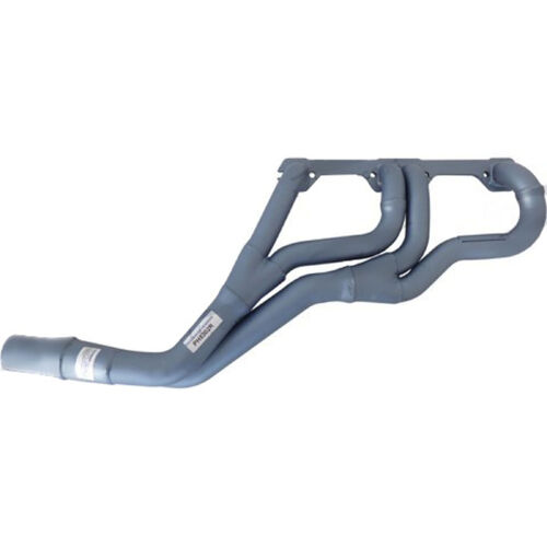 HK-T-G SMALL BLOCK TRI Y 1 5/8