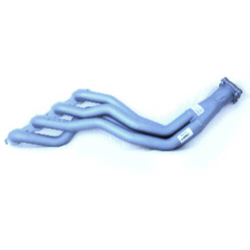 HEADERS LEFT CHEV CAMARO GEN 6LHD & RHD MODELS 1 7/8" PRIMARIES TO 3" OUTLET