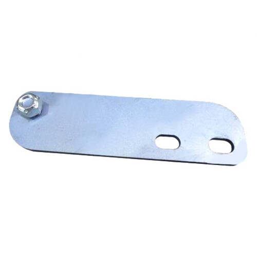 BRACKET TO SUIT PH5361